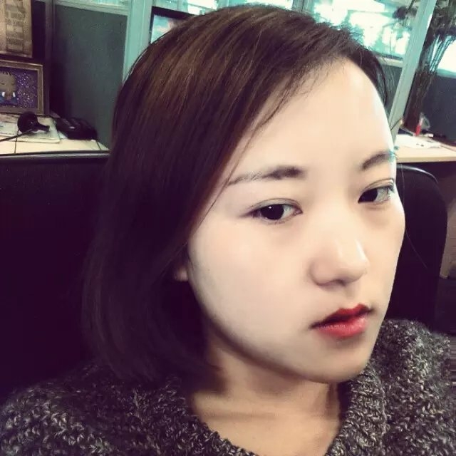 妖165的第一张照片--乐清红颜知己交友网